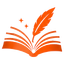 ShortStoryEngine